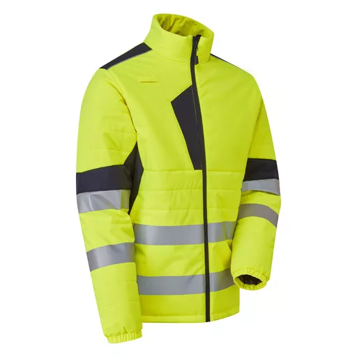 system-two-tone-yellow-thermal-baffle-jacket-2xlarge.jpg?