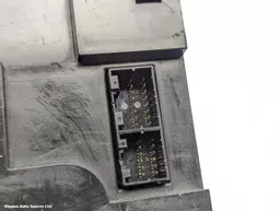 139a5bef-0aff-4658-bb11-c706d8d06014.jpeg?