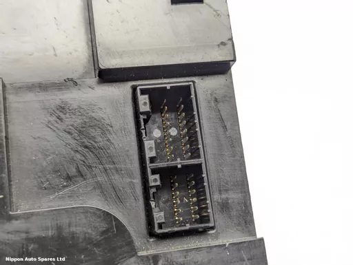 139a5bef-0aff-4658-bb11-c706d8d06014.jpeg?