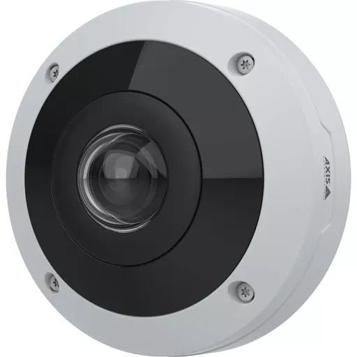 Np-rpWsbH0OsBoZ73kp0lw.c-r.jpg?