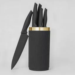 T81538BLK.jpg?date=15052026