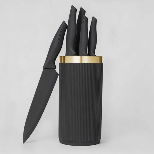 T81538BLK.jpg?date=15052026