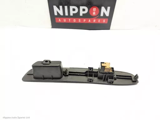 fb04946c-6b38-4ee6-a915-6d3717770f80.jpeg?