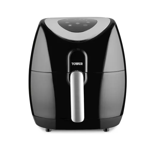 Vortx 4.3L Digital Air Fryer