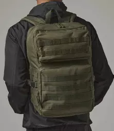 BG848%20MGR%20MODEL%201.jpg?