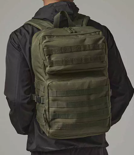 BG848%20MGR%20MODEL%201.jpg?