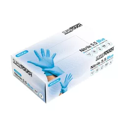 sds-05511_f_inner_big.jpg?