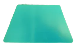 microcab plus shield.png