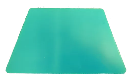 microcab plus shield.png