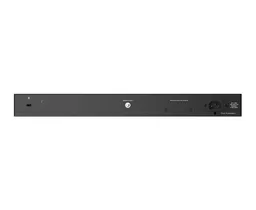 Fz5p55GT-0eSgGj3NYKJqA.c-r.jpg?