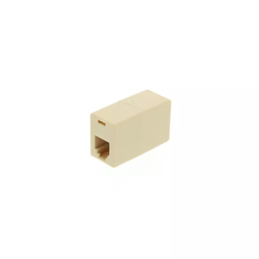 rsz_a85536e7fd114bf1ba81db697bb95747.jpeg?