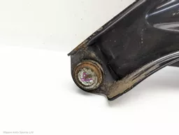 5083001c-34ad-425d-9e69-abe814907e1f.jpeg?