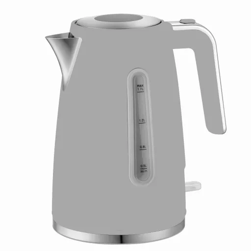 Carlton 1.7L Jug Kettle