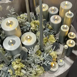 Sage Candle Range - Show.jpg