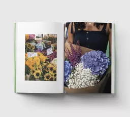 97819143147661.jpg?date-modified=2025-12-02