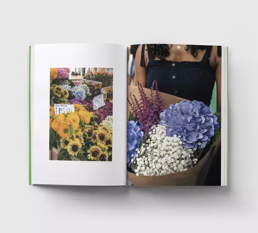 97819143147661.jpg?date-modified=2025-12-02