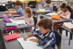 tCQNeekHoEahEeR59ju5gg.c-r.jpg?