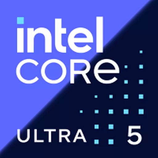 oIfhgFVF2iCJboyjXg8yxQ.c-r.png?