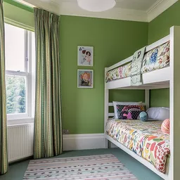 butlers green bedroom.jpg