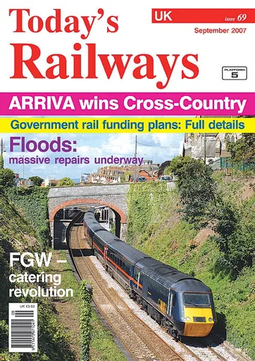 P5cluk69_595x842.jpg?