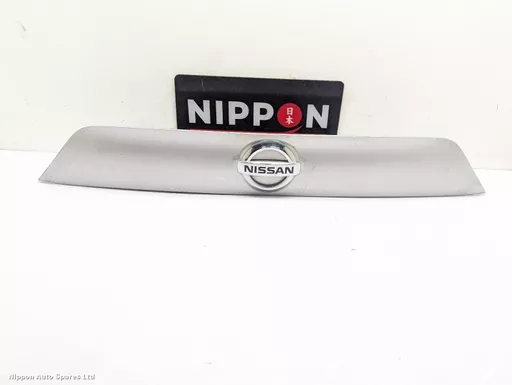 5c14e5b0-e2bb-4fe8-85a1-c19512a6ebb6.jpeg?