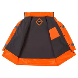 shv-05441-7_fleece_lined_bomber_orange_back_left.jpg?