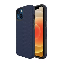 iPhone13_1_navyblue.jpg