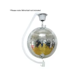 1561987555-15541700.jpg?