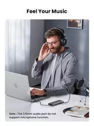 cq4mRT2Ub0SgaDvzBs6XnQ.c-r.jpg?