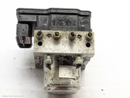 a6142bb8-3376-4325-bc3e-042c5d8df64d.jpeg?