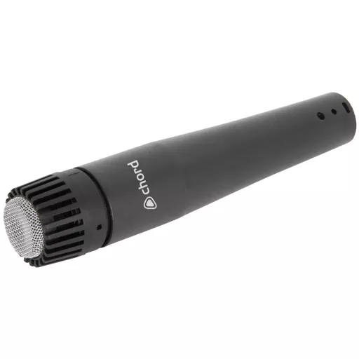 Chord IM07 Instrument / Vocal Microphone