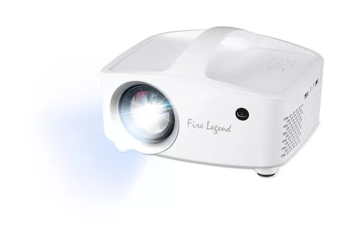 2vVqua8QY0a7gVFNmqCUEQ.c-r.jpg?