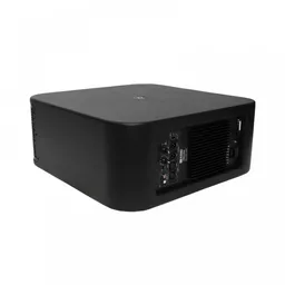 1743677643-85711700.jpg?