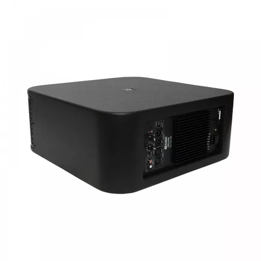 1743677643-85711700.jpg?