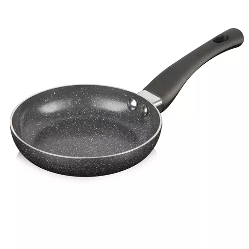 14cm Mini Ceramic Frying Pan