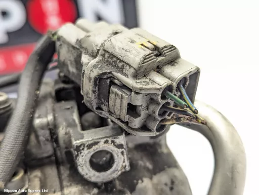 aeda4169-effa-4ce7-907e-82f3a83d1bc2.jpeg?