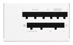 aetntvsaI0mGlnSWBQ7suQ.c-r.jpg?