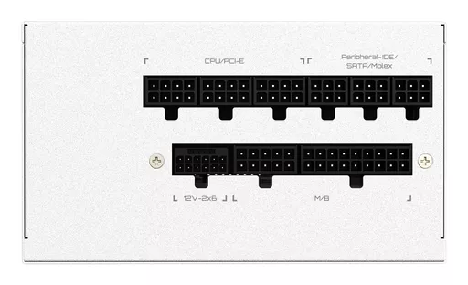 aetntvsaI0mGlnSWBQ7suQ.c-r.jpg?