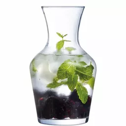 rsz_8cc50a413528407b962c37214492b692.JPG?