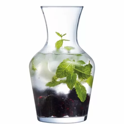 rsz_8cc50a413528407b962c37214492b692.JPG?