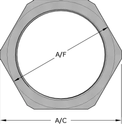 BLN050NPT-TECH01.png