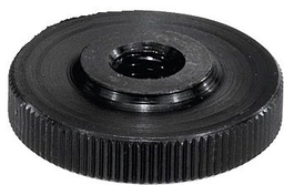 K0144-Black_345x225.jpg?
