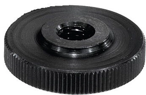 K0144-Black_345x225.jpg?