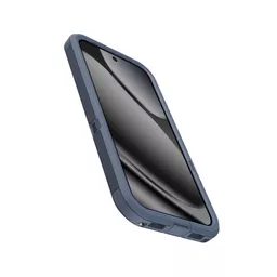 vh49LocxvU28QPVszMXZNA.c-r.jpg?