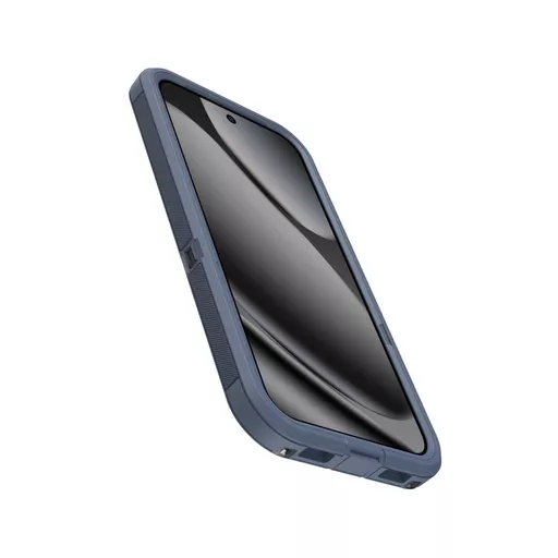 vh49LocxvU28QPVszMXZNA.c-r.jpg?