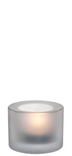 R90066-000000-B01012.jfif