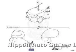 be6135dd-417d-49a7-b50a-5b586f1e9928.jpg?