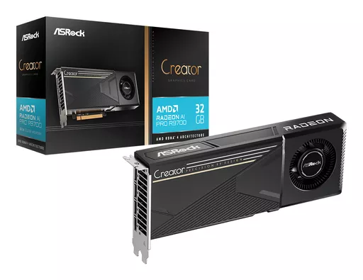 GxCDXBqIlkee2DjZb8Dc3A.c-r.jpg?