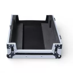 CCDJ3X-9-Photoroom.jpg