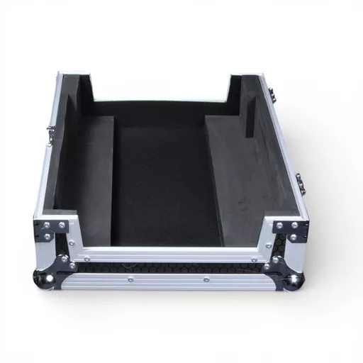 CCDJ3X-9-Photoroom.jpg